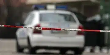 Появи се първа версия за тежката катастрофа между двата товарни влака край София 8