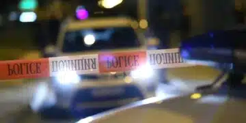 14 годишната Моника, любимка на ученици и учители, напусна нашия свят, след ужасна катастрофа 9
