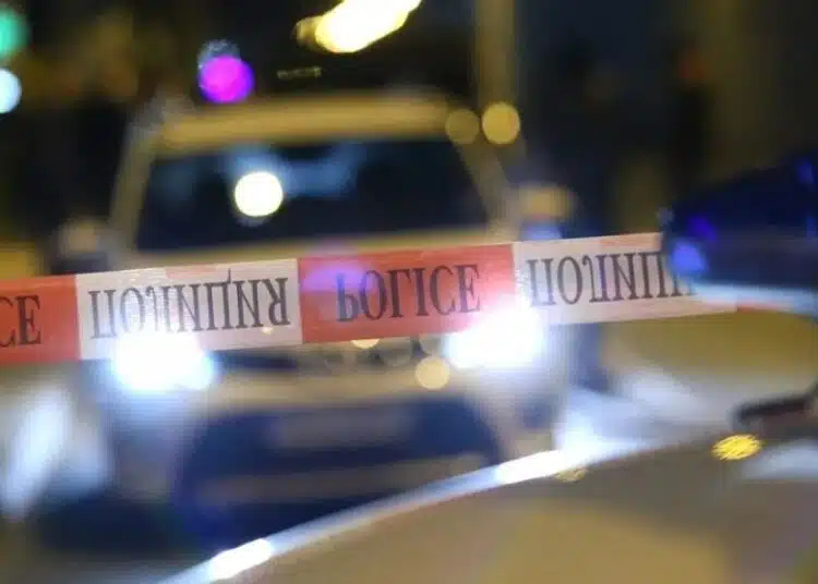 14 годишната Моника, любимка на ученици и учители, напусна нашия свят, след ужасна катастрофа 1