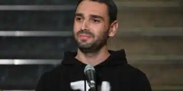 Освободеният старши помощник – капитан за времето в плен: 4 месеца стояхме в една стая, без да излизаме, бяхме затворници 3
