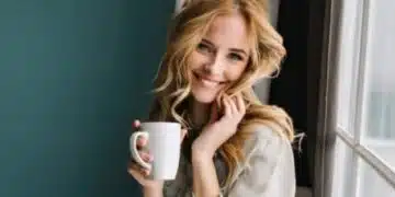 Как да се научим да обичаме понеделниците: 4 съвета 12