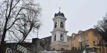 Неделя – 19 януари е празник, не трябва да се носи черно и още вярвания и забрани 6