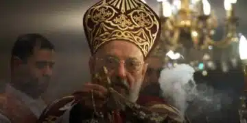 Утре е ИВАНОВДЕН! Има разпространени поверия, забрани и обичаи, които се спазват 3