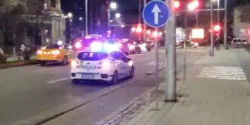 У нас предложиха промяна при регистрацията на автомобили, която ще засегне мнозина 12