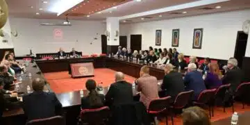 Министър Вълчев коментира: Вузовете, които завишават изискванията към своите студенти, ще бъдат подкрепени от държавата 10