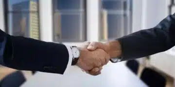 Трудни разговори със служители на работа: как да ги проведем 1