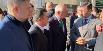 От тази година НАП засилва контрола върху стоките у нас, които са с висок фискален риск 9