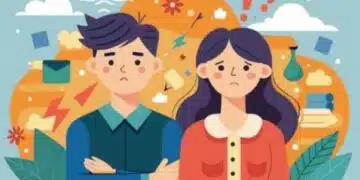 Първа среща: как да разбера дали ще има продължение 6