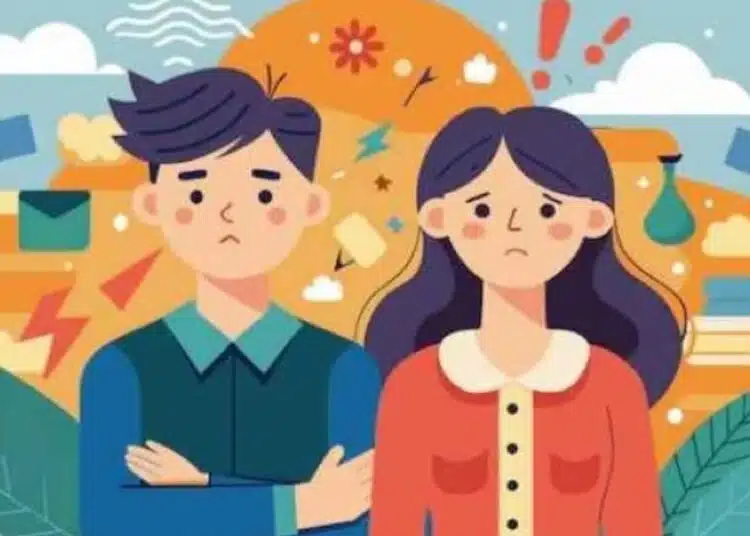Първа среща: как да разбера дали ще има продължение 1