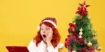 Спрете ги веднага! ТОП 3 работохолици, които не знаят как да си почиват правилно 7