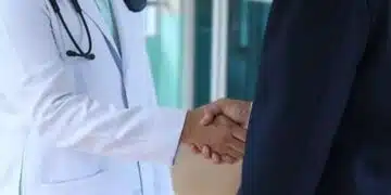 Ранни признаци на диабет, които не бива да се пренебрегват 7