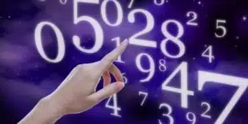Как да разберете вашето щастливо число с помощта на нумерологията? 8