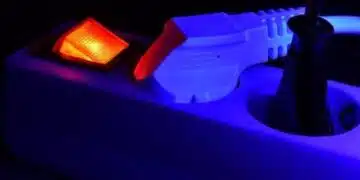 След трагичния пожар, в който баба и внуче напуснаха нашия свят, нищят кои електроуреди на пазара са опасни 9