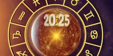 Ретрограден Меркурий през 2025 г.: ключови дати и експертни съвети за успех 3