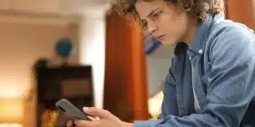 Защо по-големите деца не уважават родителите си: 5 основни причини 7