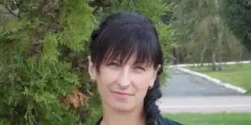 Искрено и лично: Разведена съм и имам рожба от първия ми брак, виж моята история 7