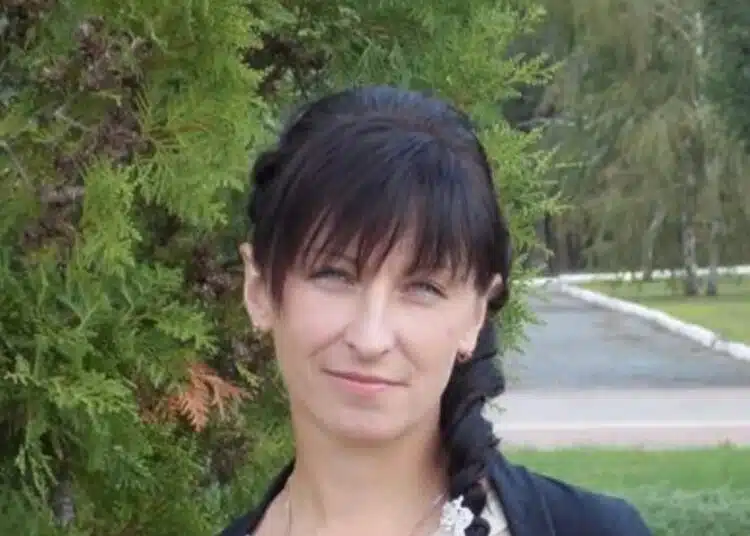 Искрено и лично: Разведена съм и имам рожба от първия ми брак, виж моята история 1