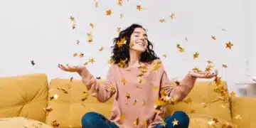 13 сбъднати желания: магически ритуал, който трябва да направите на Богоявление, наистина работи! 3