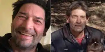 Мъж изчезна от дом за възрастни хора в село Ягода, издирват го 12