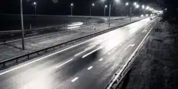 Какво не трябва да правите, преди да започнете дълго пътуване: 3 често срещани грешки при шофьорите 2
