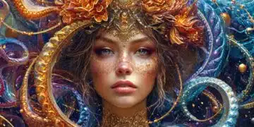 Скорпион, какво ще донесе януари 2025 година, основни етапи и събития - подробен хороскоп 5