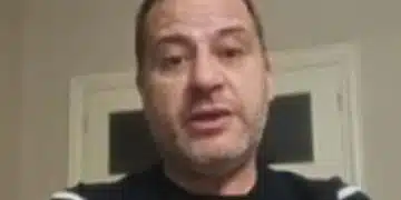 Собственикът на частната композиция от ужасната трагедия с два влака: потвърдено е 100%, влакът на БДЖ е преминал на червено 6