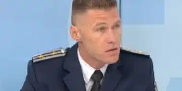 За първите две седмици на годината 600 пияни и под въздействие на забранени вещества шофьори са хванати зад волана 5