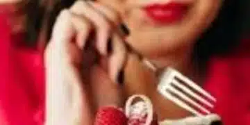 ТОП 3 признака, които показват, че имате криза на средната възраст 3
