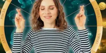 Щастлива седмица очаква тези 3 зодии от 20 до 26 януари, да бъде! 6
