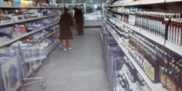 ТОП експерт коментира, че в наши дни можем да си закупим по-евтини и качествени неща, отколкото през 60-те години 12