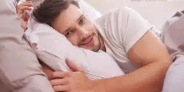 Не само „сови“ и „чучулиги“: какви 4 нови ритъма на съня са открили учените? 1