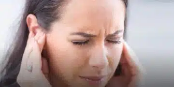 Няколко причини поради които имате силен сърбеж в ушите и как да се справите с него 10