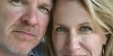 Искрено и лично: Разбрах, че моят съпруг има афера с дъщерята на съседа 4