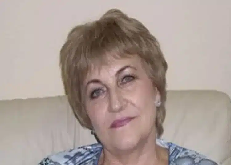 Моята изповед: с бебета на ръце, изгоних снахите си, наречете ме лоша свекърва, но първо се запознайте с детайлите 1