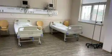 Стана ясна причината поради която си отиде 17-годишното момче в Свищов 3