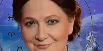 Овен, Телец, Рак и Риби в хороскопа на Тамара Глоба за днес, 14 март 1