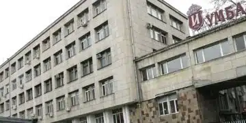 В много тежко състояние остава един от пострадалите при трагедията в Локорско 5