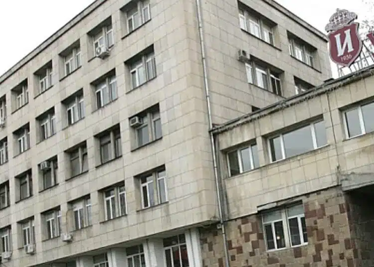 В много тежко състояние остава един от пострадалите при трагедията в Локорско 1
