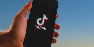 ТикТок е забранен в Албания – видеата оказват негативно влияние сред децата, подбуждат тормоз 7
