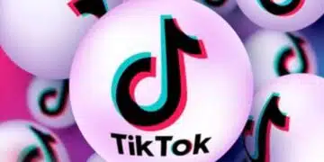 Графика показа, че Българите сме сред шампионите в света по кибичене в TikTok – заемаме 6 място 6