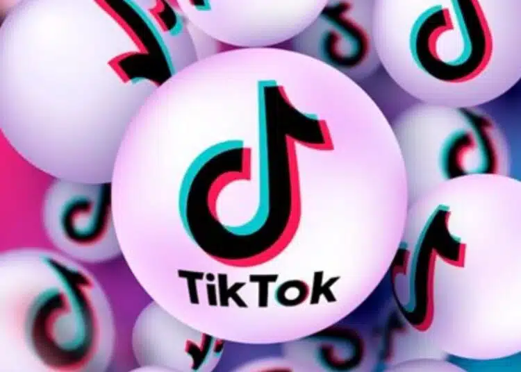 Графика показа, че Българите сме сред шампионите в света по кибичене в TikTok – заемаме 6 място 1
