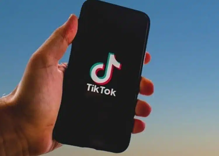 След забраната на "ТикТок" какво ще е бъдещето на САЩ? 1
