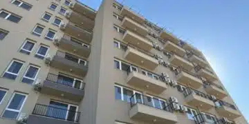 Данните сочат, че едно удобство в жилището, може да вдигне цената му с 20% 1