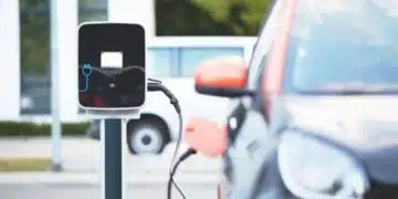 В Турция около 170 хиляди електрически автомобила се движат по пътищата 7
