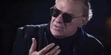 Легендарният певец Васил Найденов шокира феновете си с това признание 13