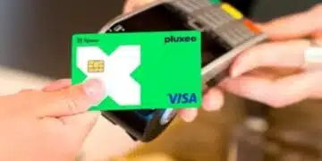 Страхотна новина във връзка с ваучерите за храна бе съобщена 5