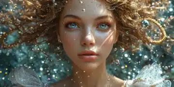 Водолей, какво ще донесе януари, основни етапи и събития 2