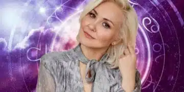 Скорпиони, Козирози, Риби и Раци в хороскопа на Василиса Володина за днес, 17 януари 5