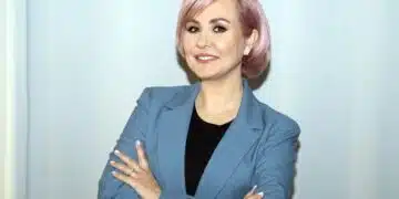 Ще дойде най-хубавият им час“: Володина даде прогноза за всички до 21 септември 8