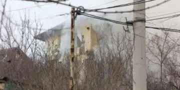 Пострадалите от взрива в Банкя имат нужда от помощ, разкриха банкова сметка, в която се приемат дарения, нека помогнем! 15